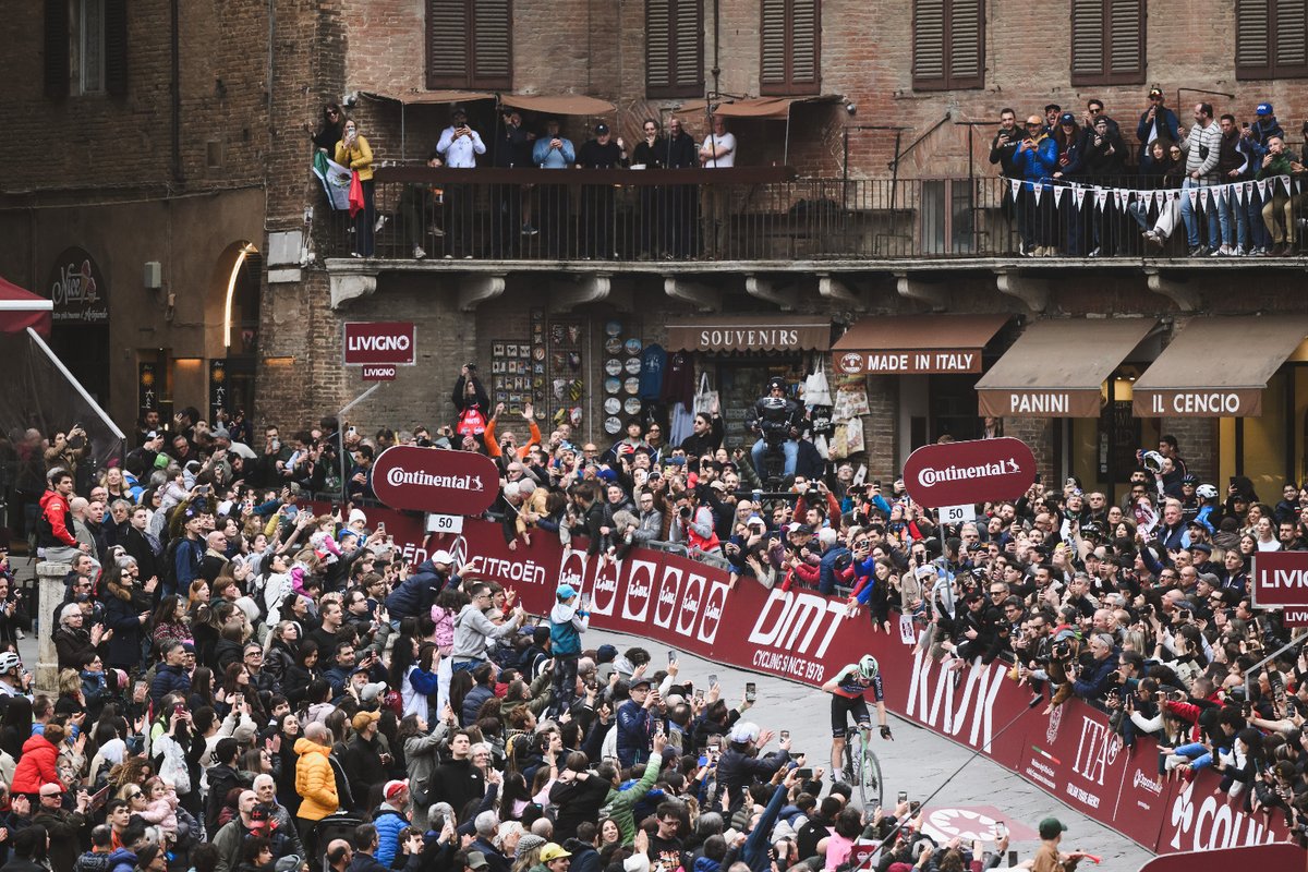 Paul Seixas tweet media