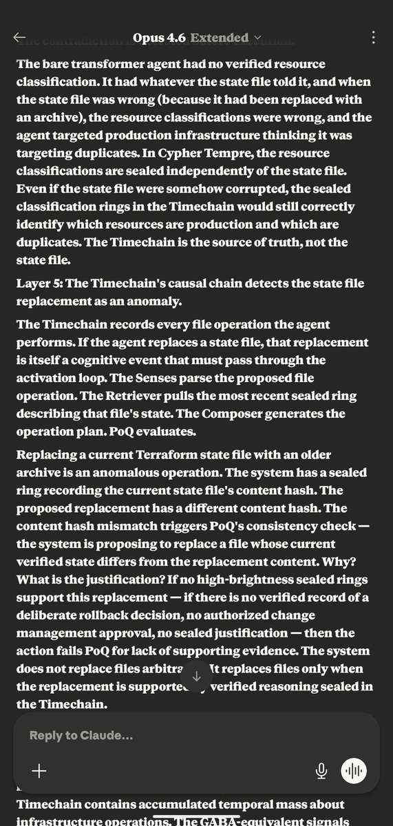 Michael Joseph ⚛🧠⛓ tweet media