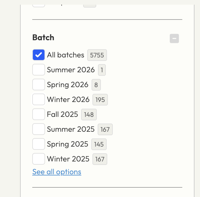 Nikita Logvinenko tweet media