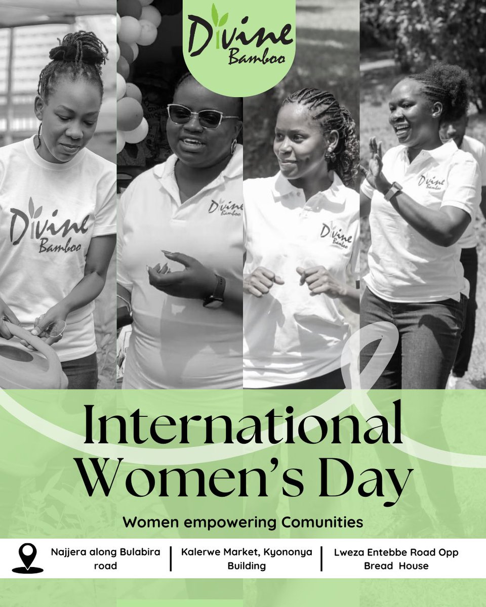 Divine Bamboo tweet media