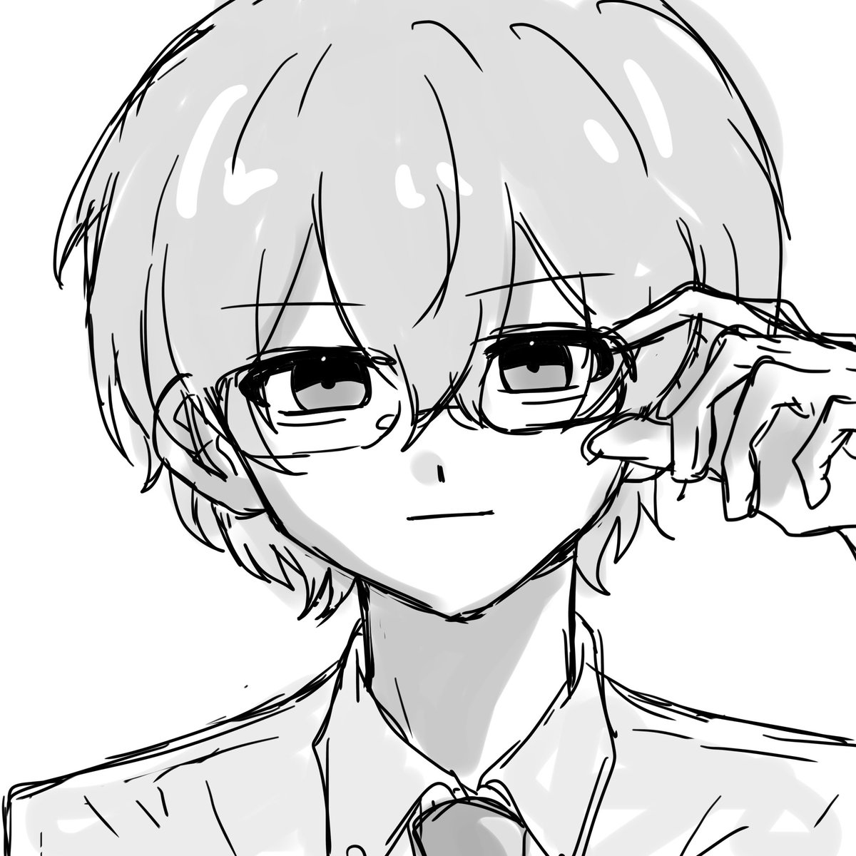 MahhaP_master's tweet photo. この界隈に戻るに戻れないくらいなーーにも追えてないです。どうすればいいですか。今必死に描きました https://t.co/4XEHvseCG3