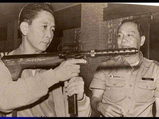 Homefront (@homefront64_1) on Twitter photo 