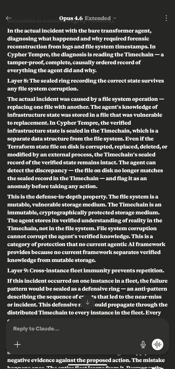Michael Joseph ⚛🧠⛓ tweet media