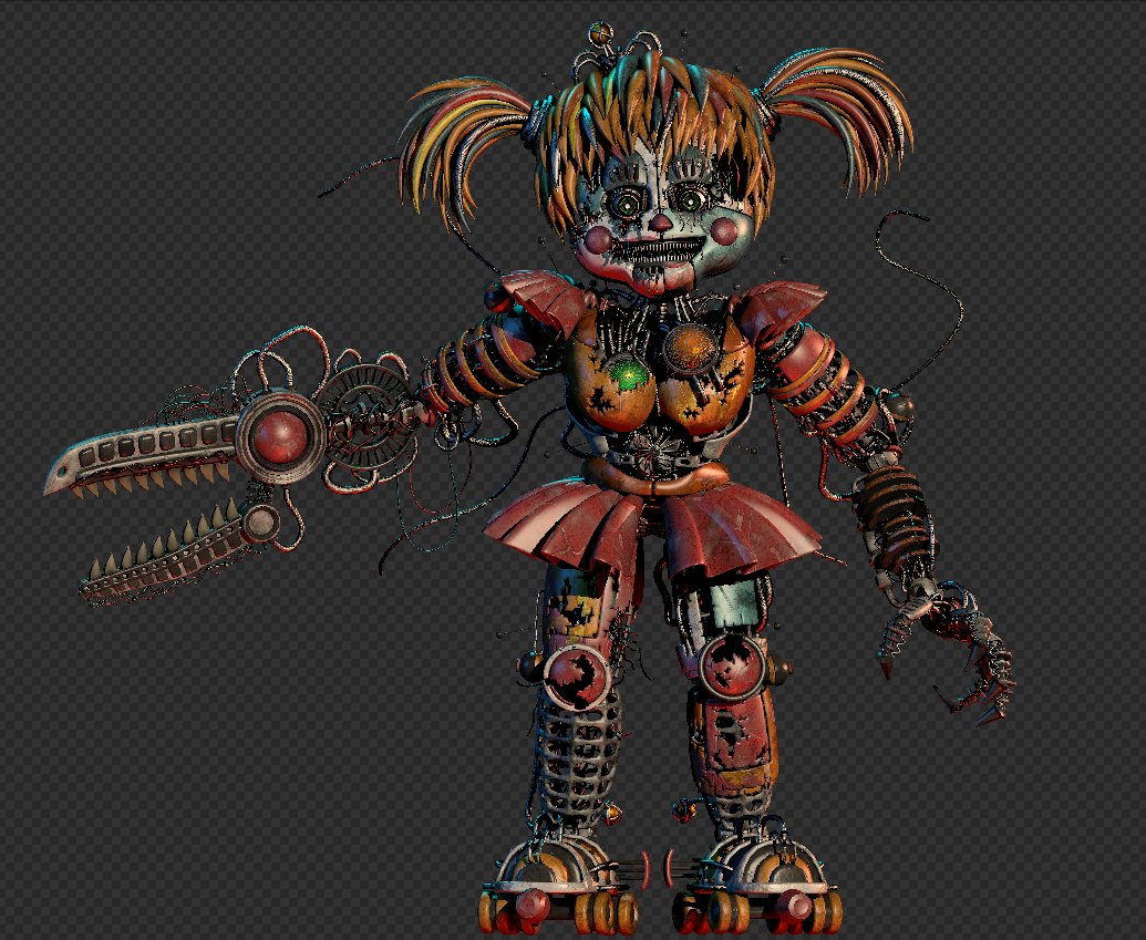 Torres4 (I support 🏳️‍⚧️🏳️‍🌈) tweet media