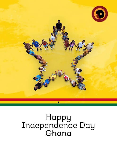 TEmmanuel_'s tweet photo. Ghana is 69.
But independence must reflect in the wellbeing of every citizen.
If neglected diseases still trap people in poverty, who is truly free? https://t.co/qr5Y3x2JeI