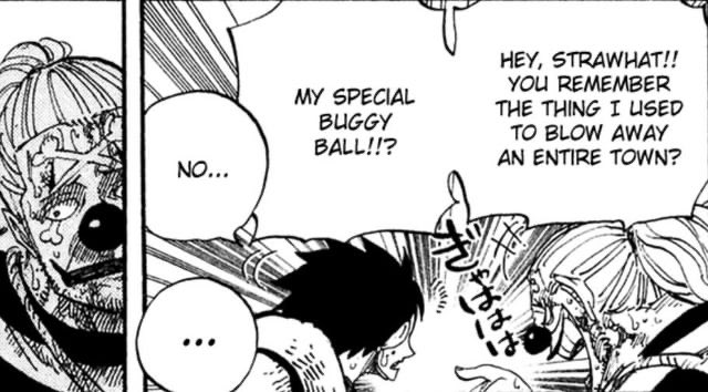 StrawHatSpidey tweet media