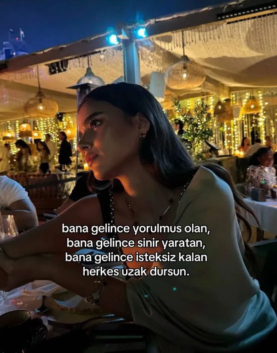 Kazım Sarıoğlu (@miyavdesenn) on Twitter photo 