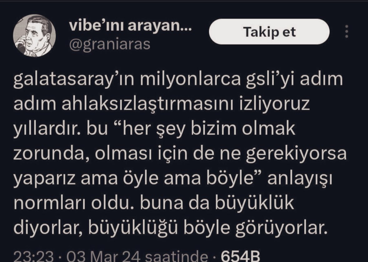 Cem Göncü (@cemgonc) on Twitter photo 