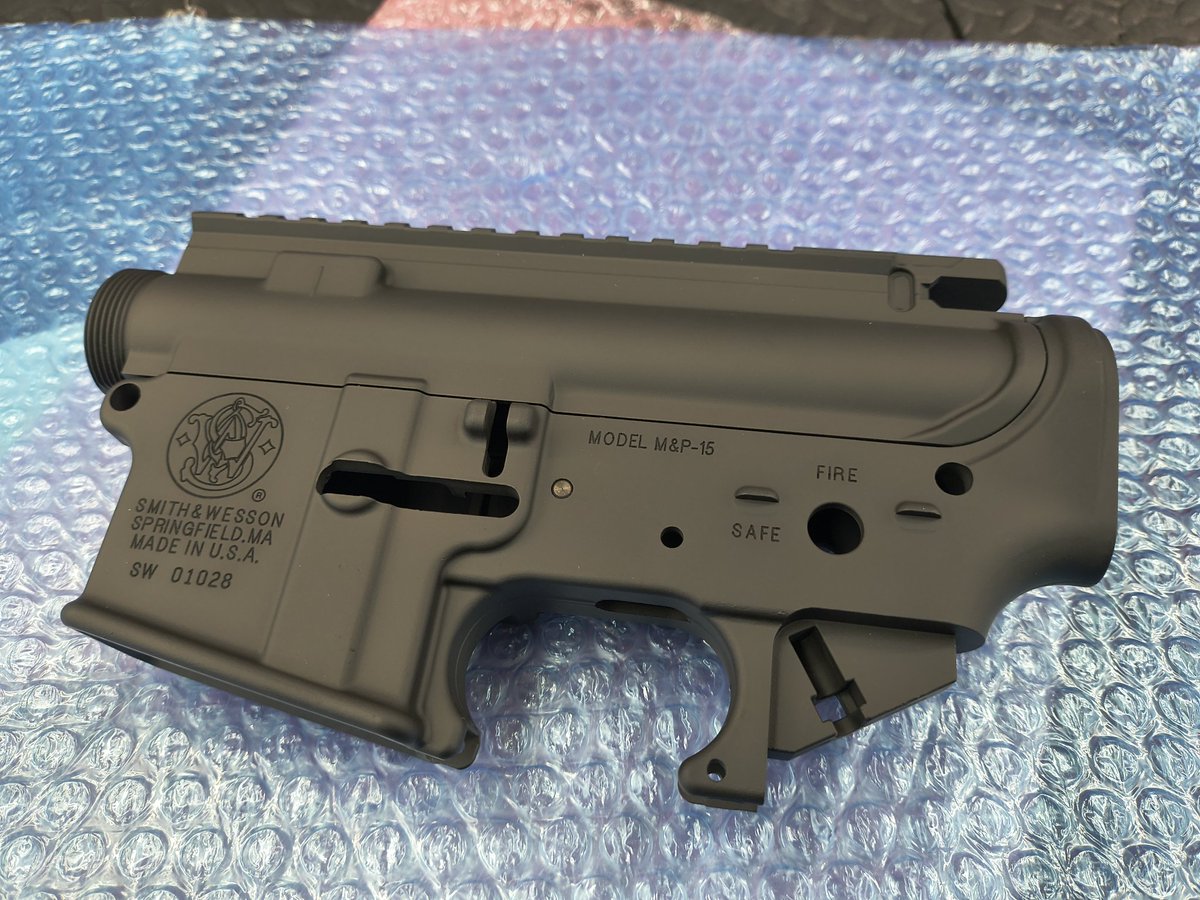 連勤術士/Lv.39 tweet media