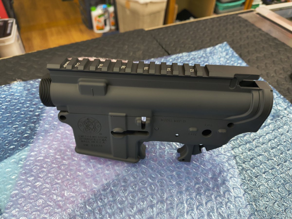 連勤術士/Lv.39 tweet media