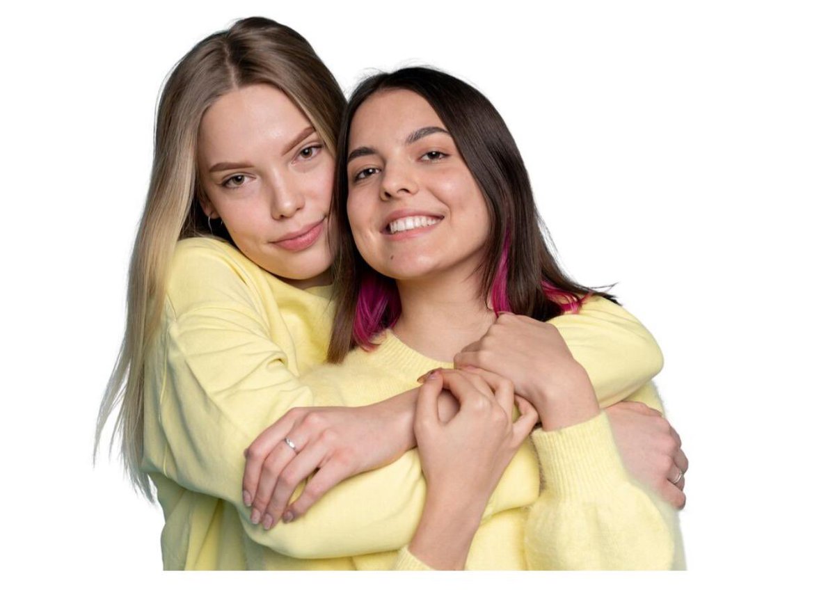 SumeraMehboob's tweet photo. On Women’s Day – Inspired by Mothers 

, I honor the mothers who create spaces for their daughters to learn, grow, and lead — within their families and in society. Mothers who trust their daughters, support their dreams, and encourage them to become strong voices for the future. https://t.co/mNfj8o8I3W