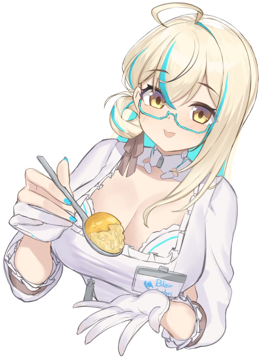 negative_cha tweet picture