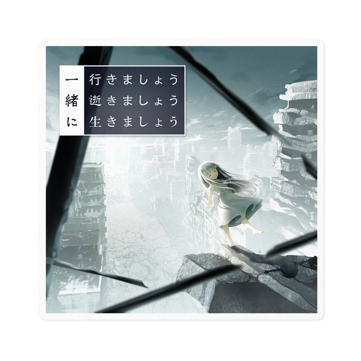 ウォーターフェニックス公式アカウント tweet media