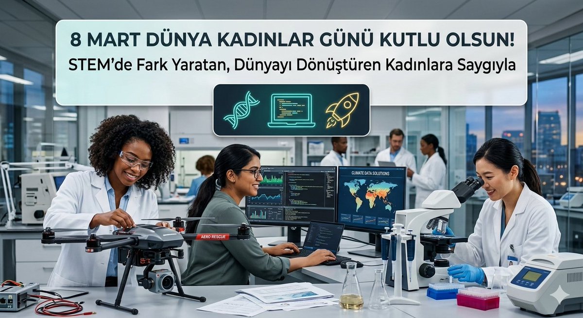 Scientix Türkiye tweet media