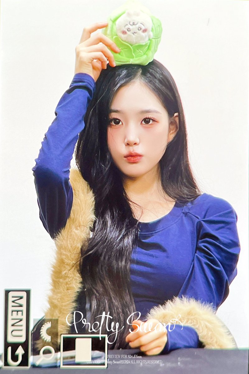 MelodyXxin tweet media