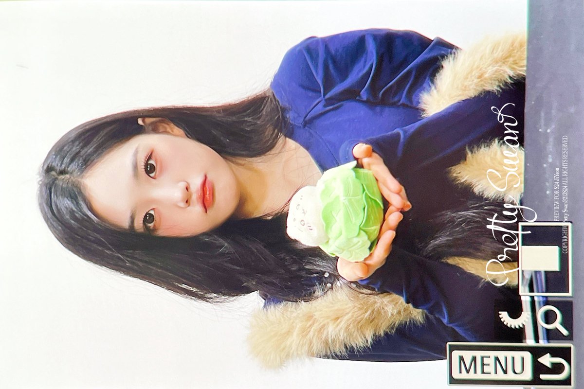 MelodyXxin tweet media