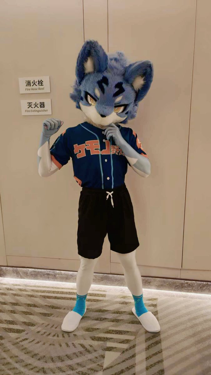 桑德Sande tweet media