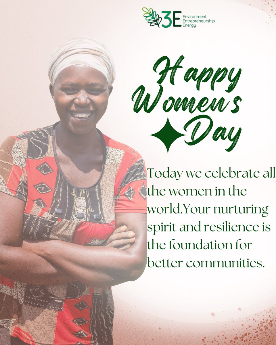 3E_Africa tweet media