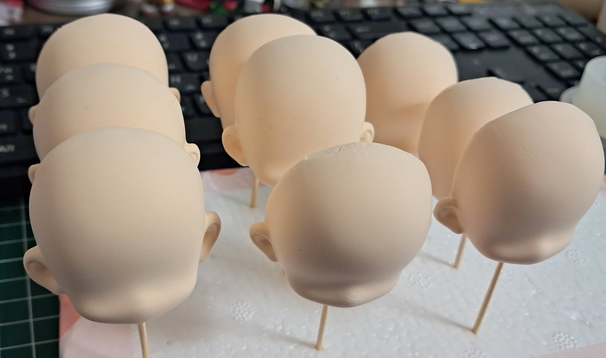 례쿠네 커미션까페 tweet media