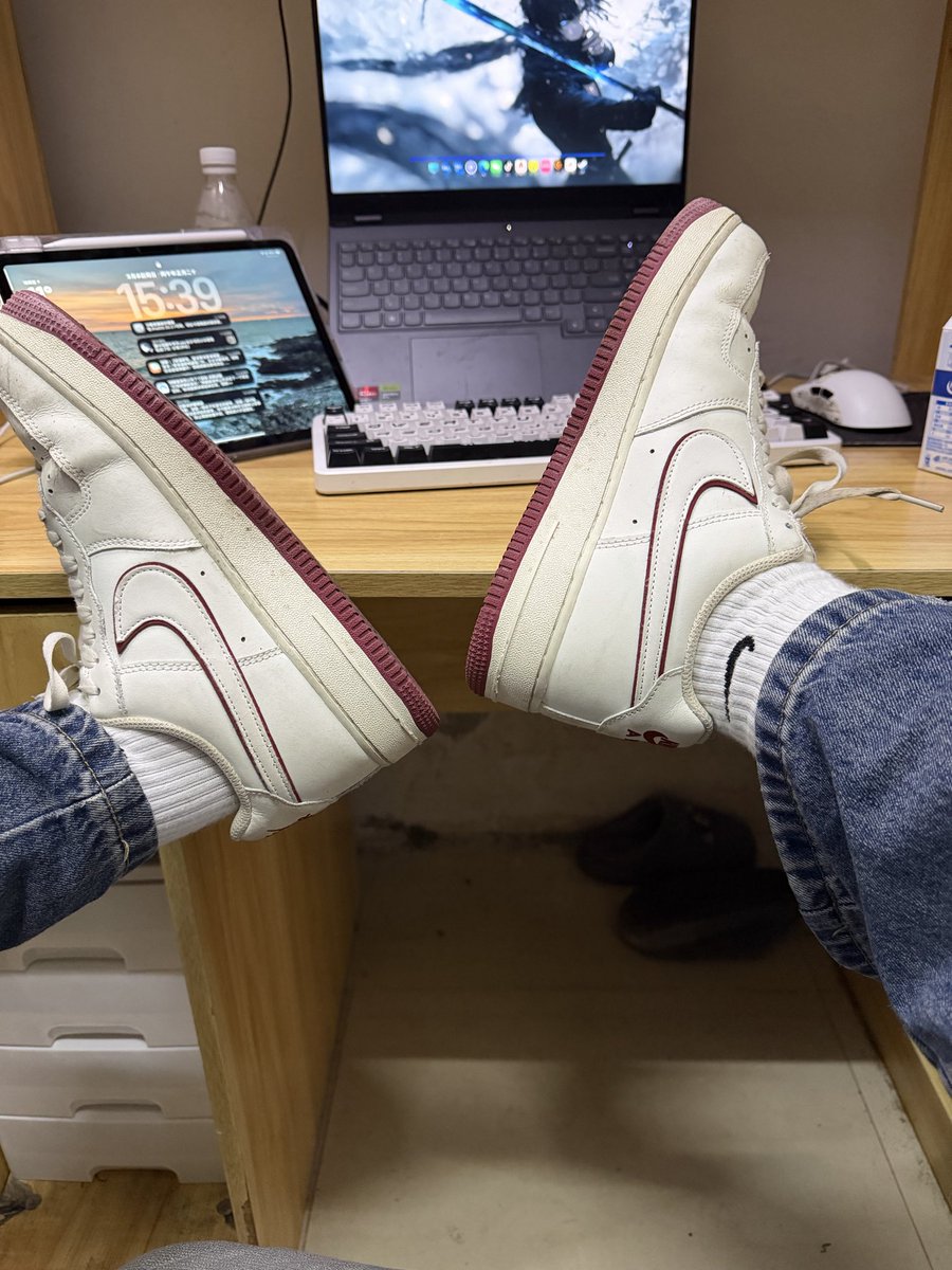 想吃油条 tweet media