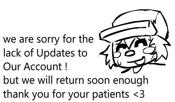 REALITY CRASH tweet media