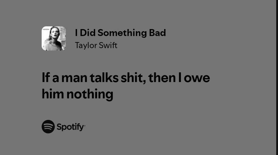 vespera (@vesperamyst) on Twitter photo 