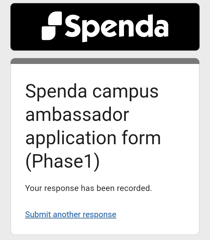 Prince Marvellous tweet media