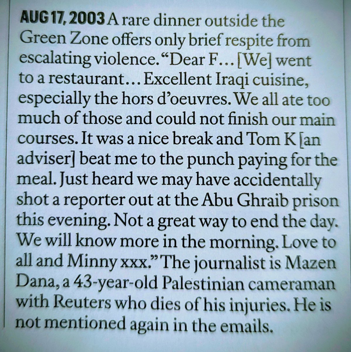 Gus Carter tweet media