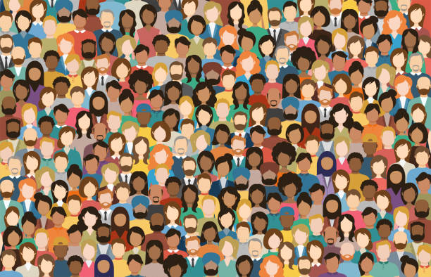 Jayesh_nd's tweet photo. "A woman with a voice is by definition a strong woman. But the search to find that voice can be remarkably difficult." – Melinda Gates
Today, we honor every woman who dares to speak, lead, and uplift. Her voice is her power. Her journey is our inspiration. #WomensDay https://t.co/IxoLTPvbvo
