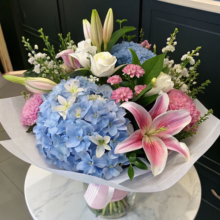 𝐟𝐢𝐧𝐧. tweet media