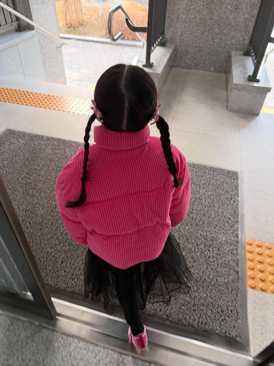 𝐟𝐢𝐧𝐧. tweet media