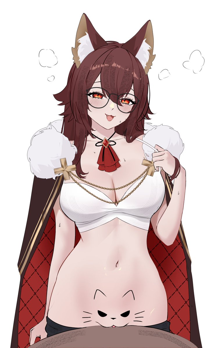 Atolisk 🔞 tweet media