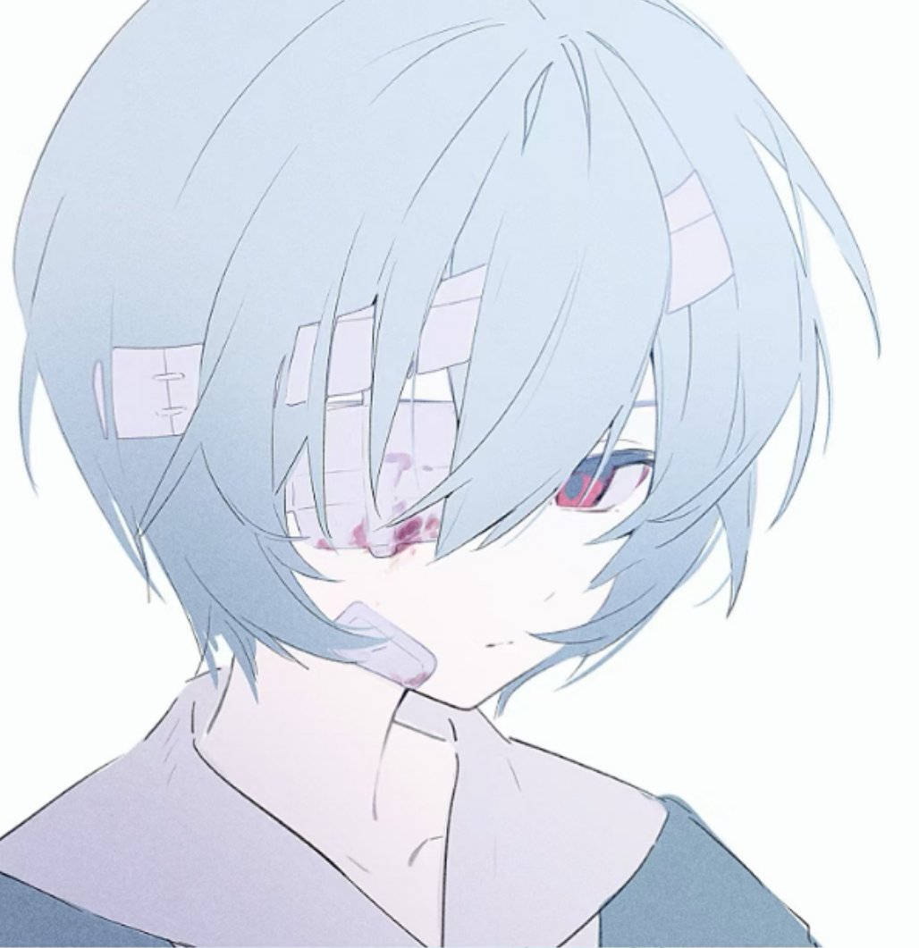 ₐᴷᵃ tweet media