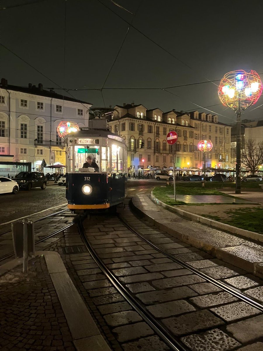 ConcorsoLinguaMadre tweet media