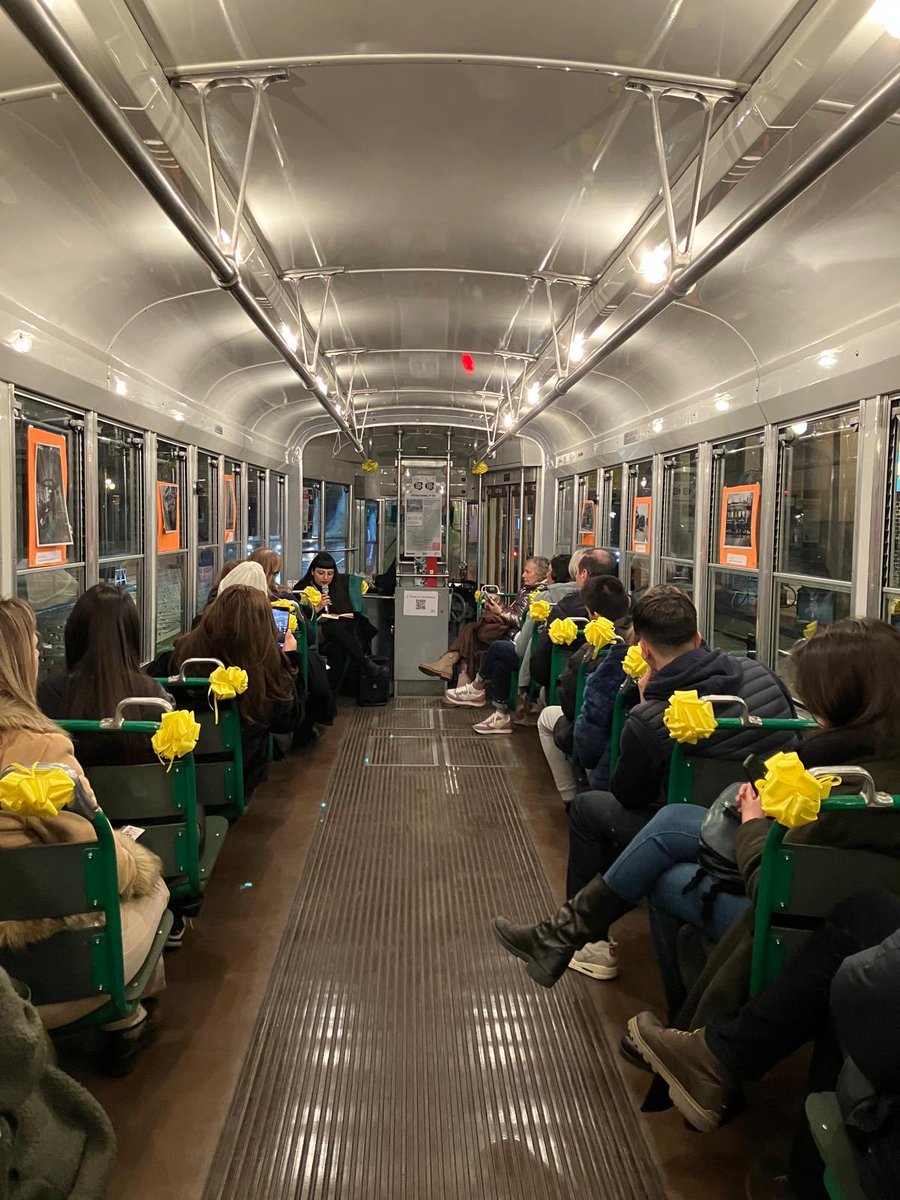 ConcorsoLinguaMadre tweet media