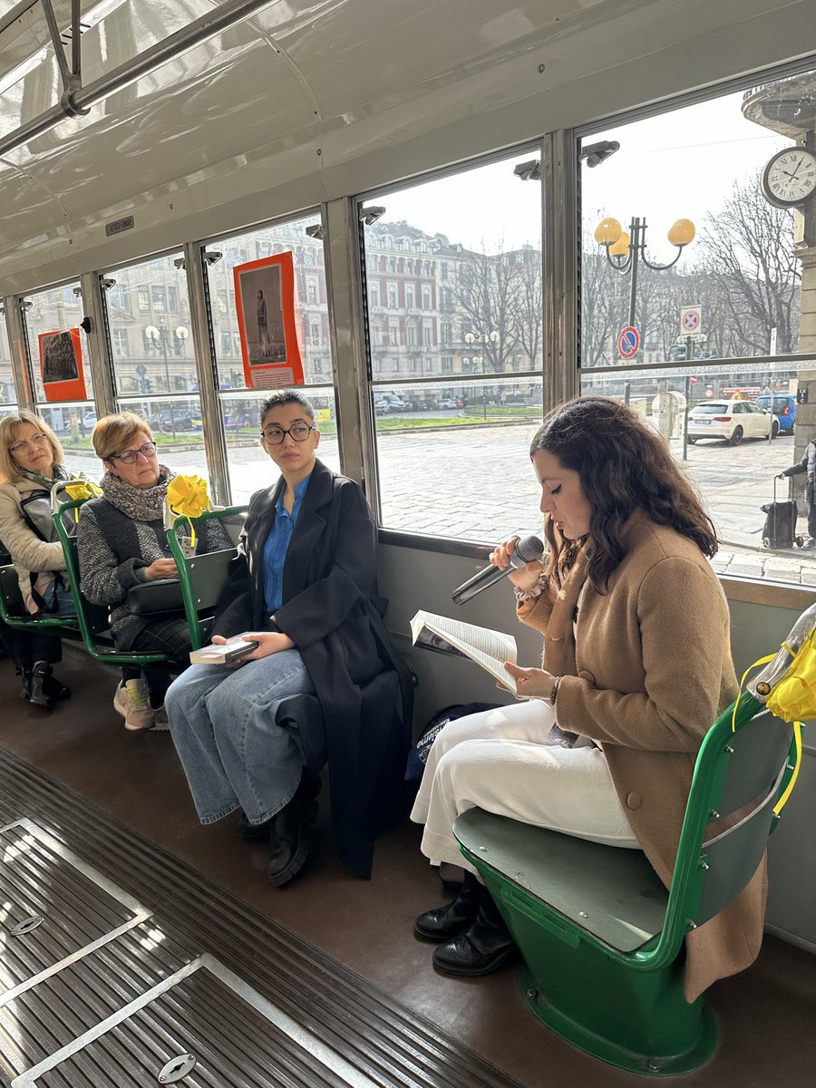 ConcorsoLinguaMadre tweet media