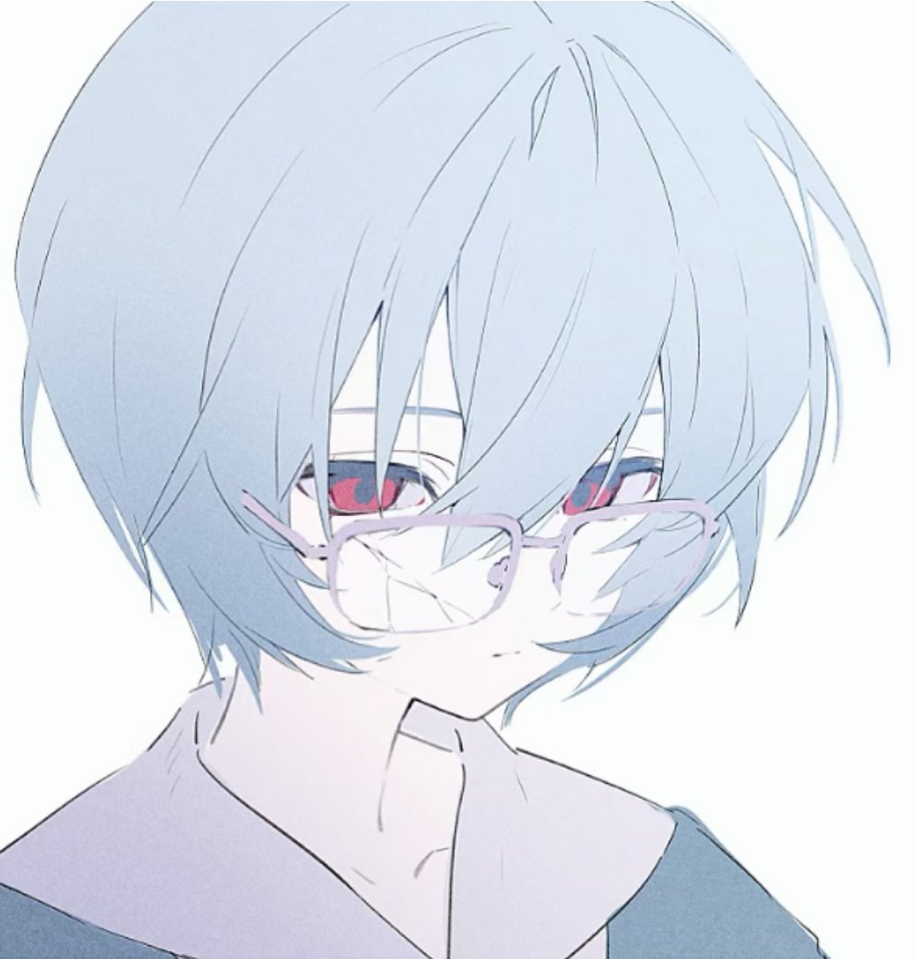 ₐᴷᵃ tweet media