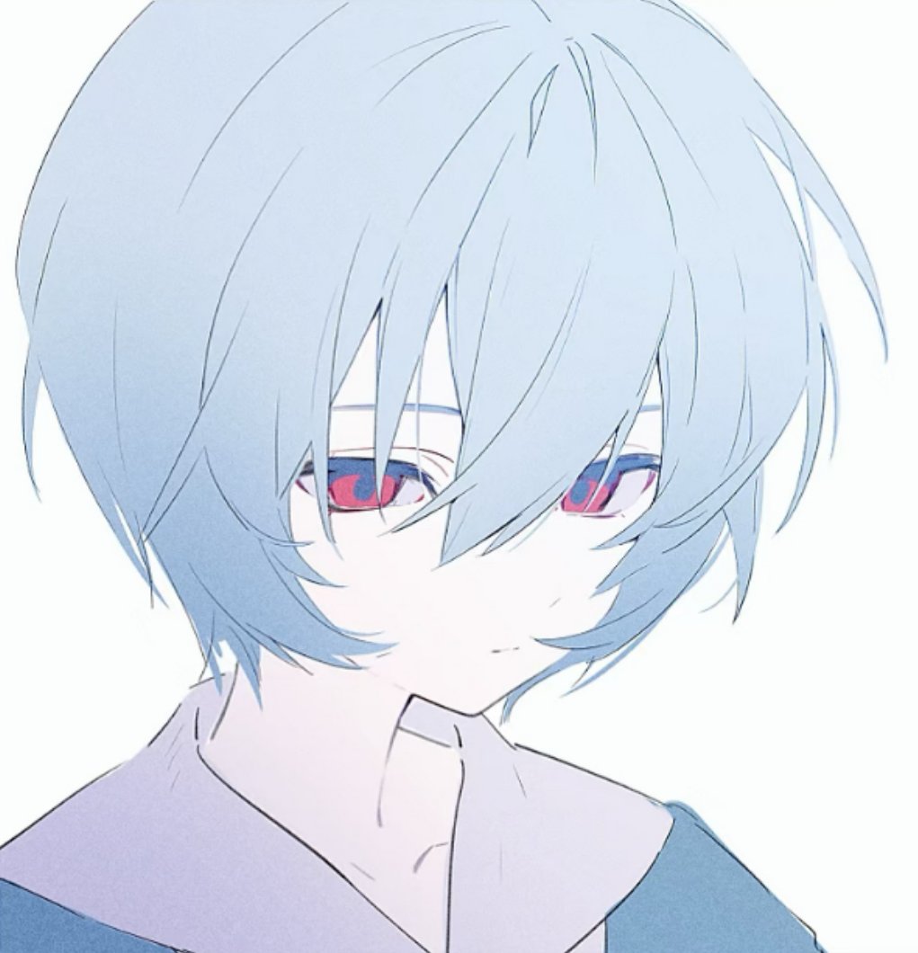 ₐᴷᵃ tweet media