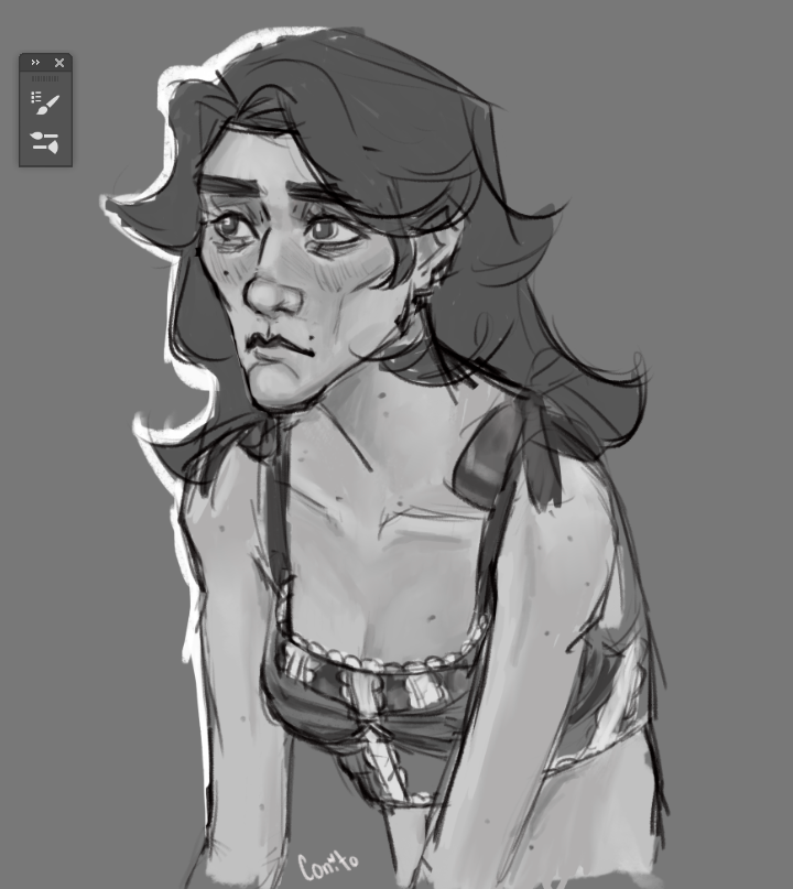 Semi 🇲🇽 tweet media