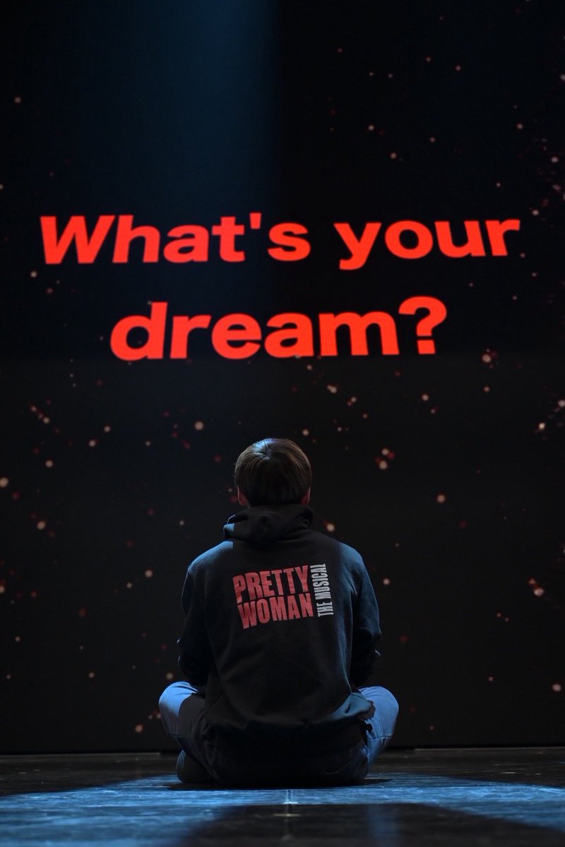 政田 洋平 tweet media