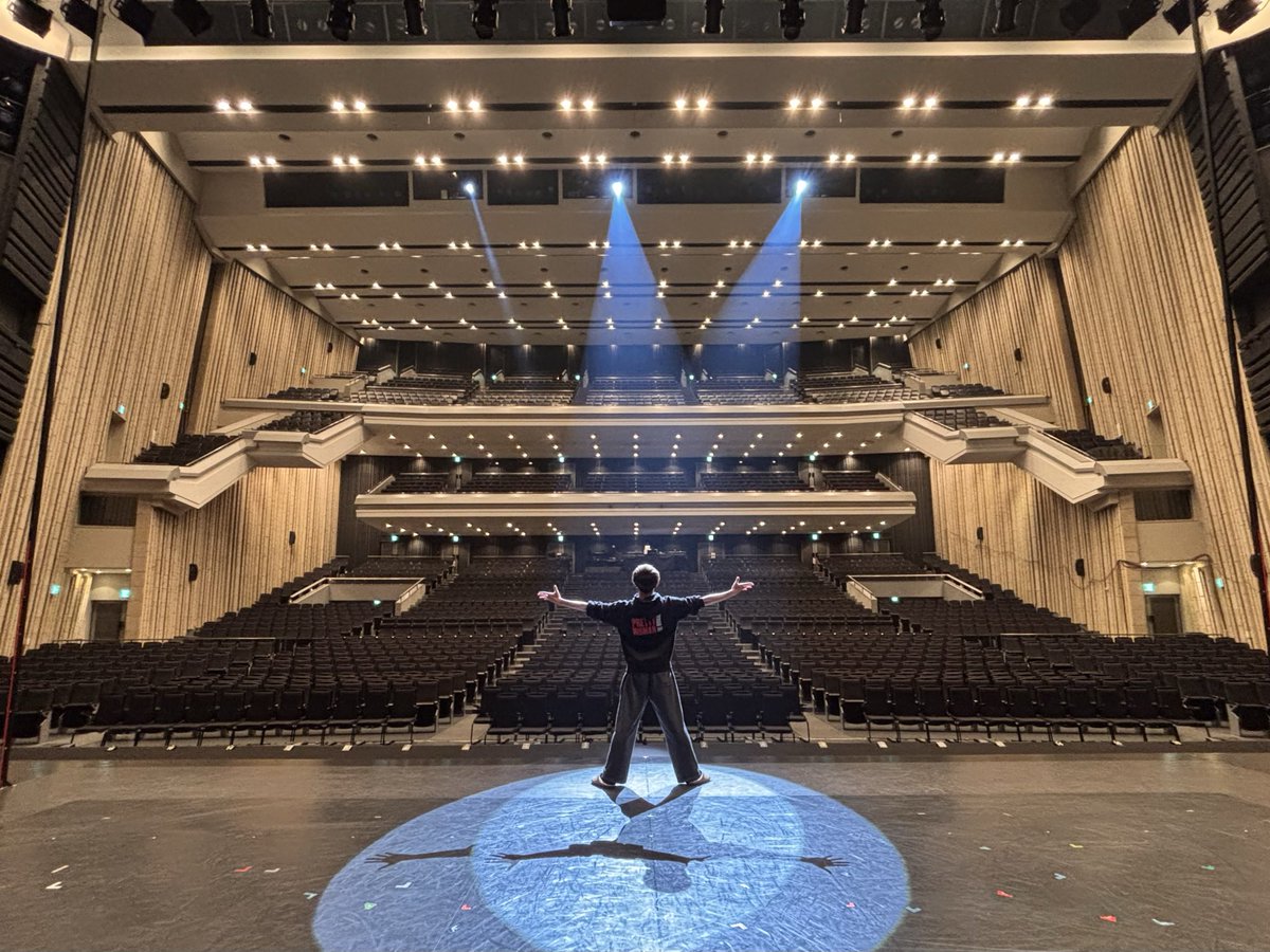 政田 洋平 tweet media