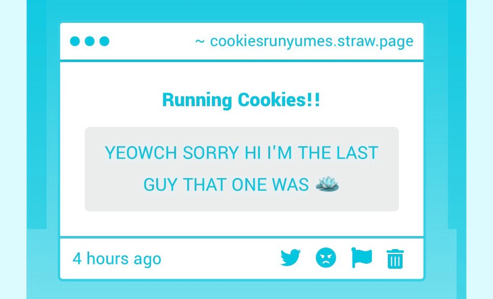 CookiesRunYume's tweet photo. ₓ˚. ୭ ˚🎐˚ ୧ .˚ₓ
    Gimmick Scenario! 
    Romantic/QPR

Overly cautious F/O and "free spirit" yume

#yumetwt #riakotwt #gachikoitwt https://t.co/oS7jR6ja4r