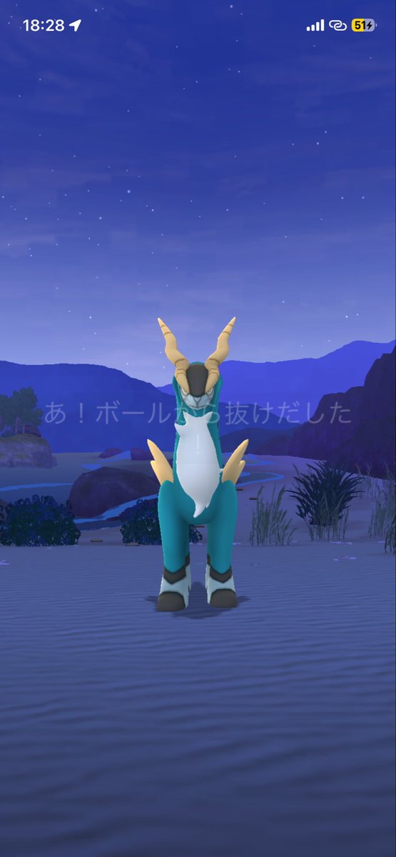 oaiiue's tweet photo. え、？金ズリエクセレントでも無理なら無理です https://t.co/nDJkDOX12h