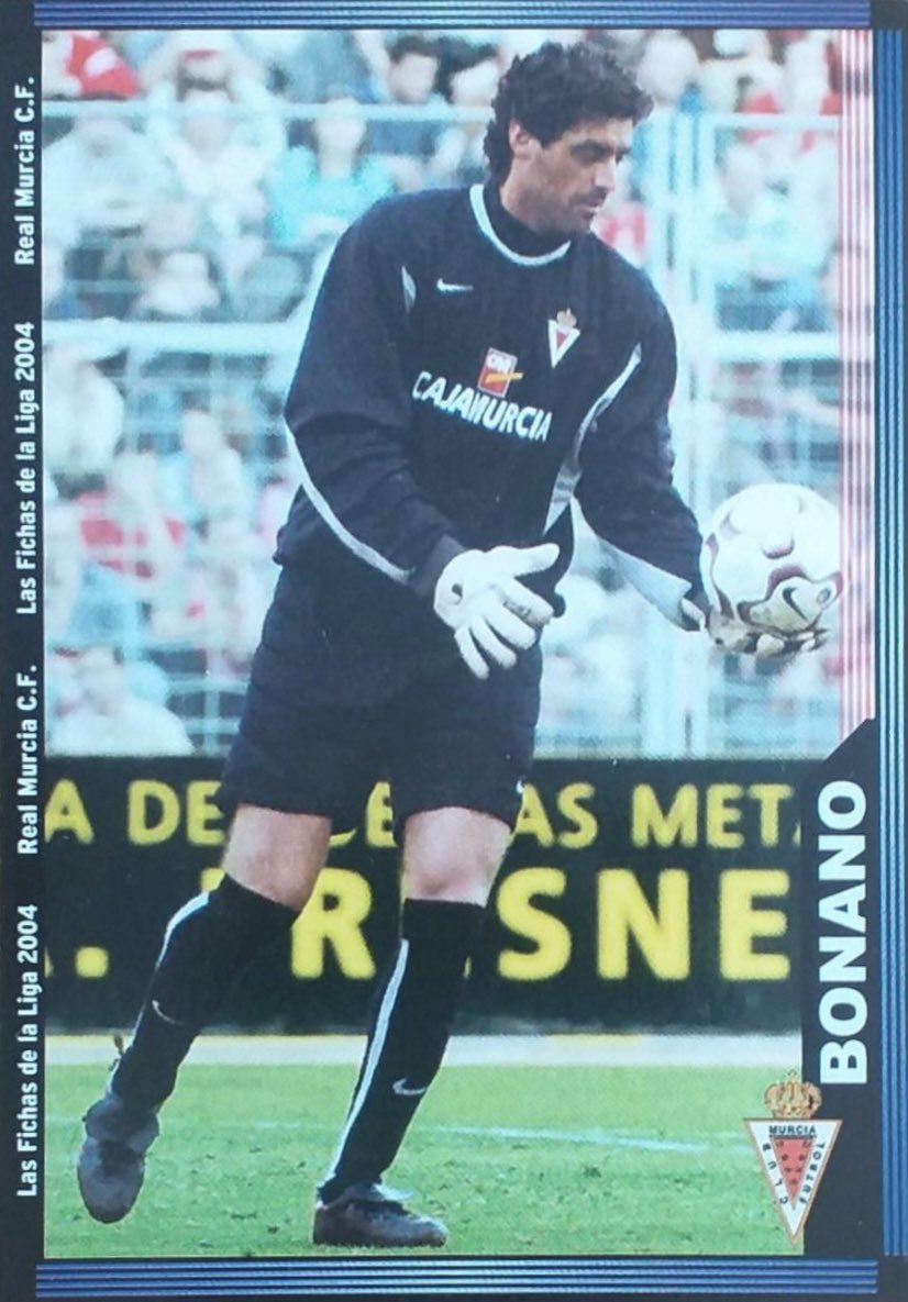 JullRodríguez tweet media