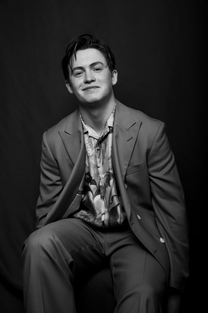 All Stars Show 💫 tweet media