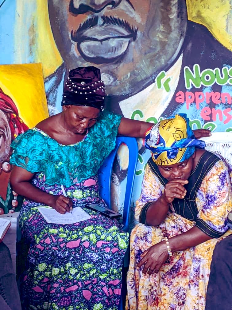 Mwasi na bitcoin tweet media