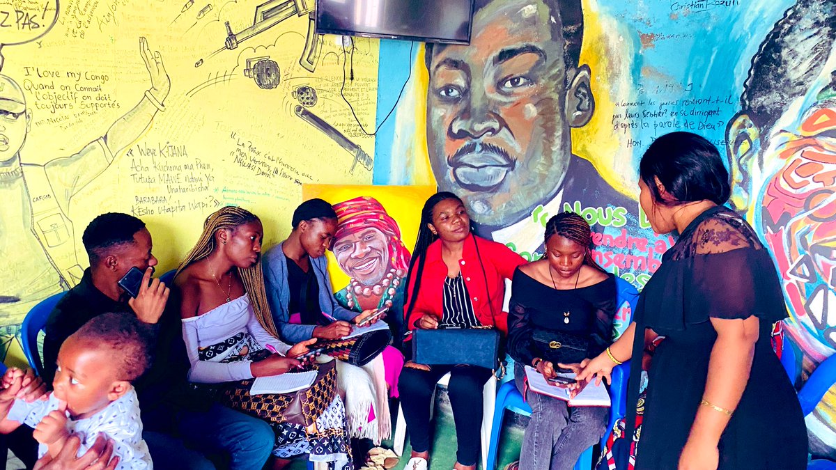 Mwasi na bitcoin tweet media