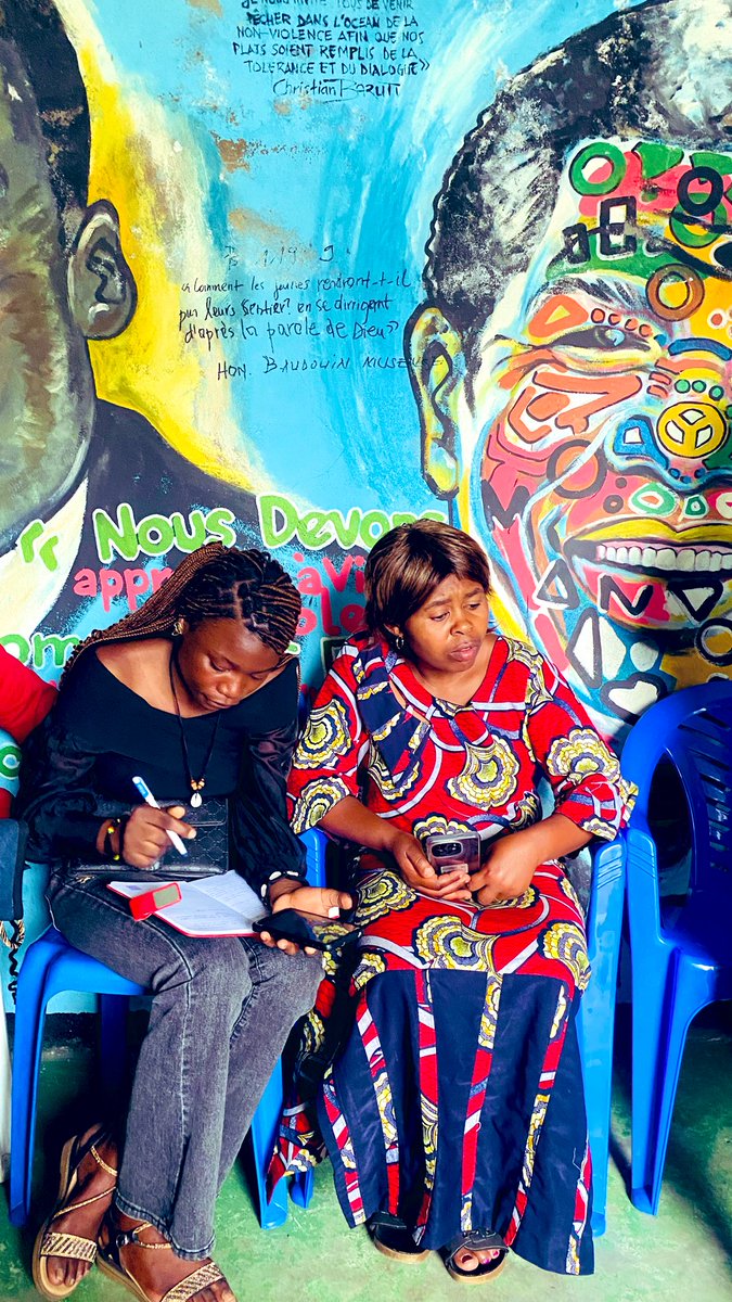 Mwasi na bitcoin tweet media