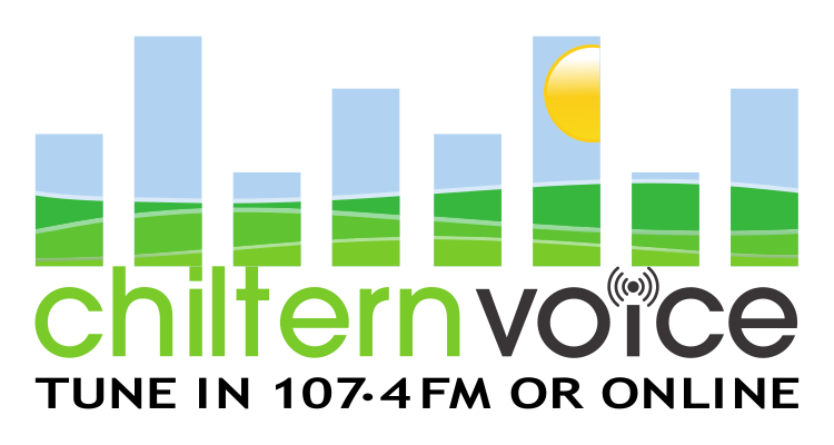 George Luke 😎 tweet media