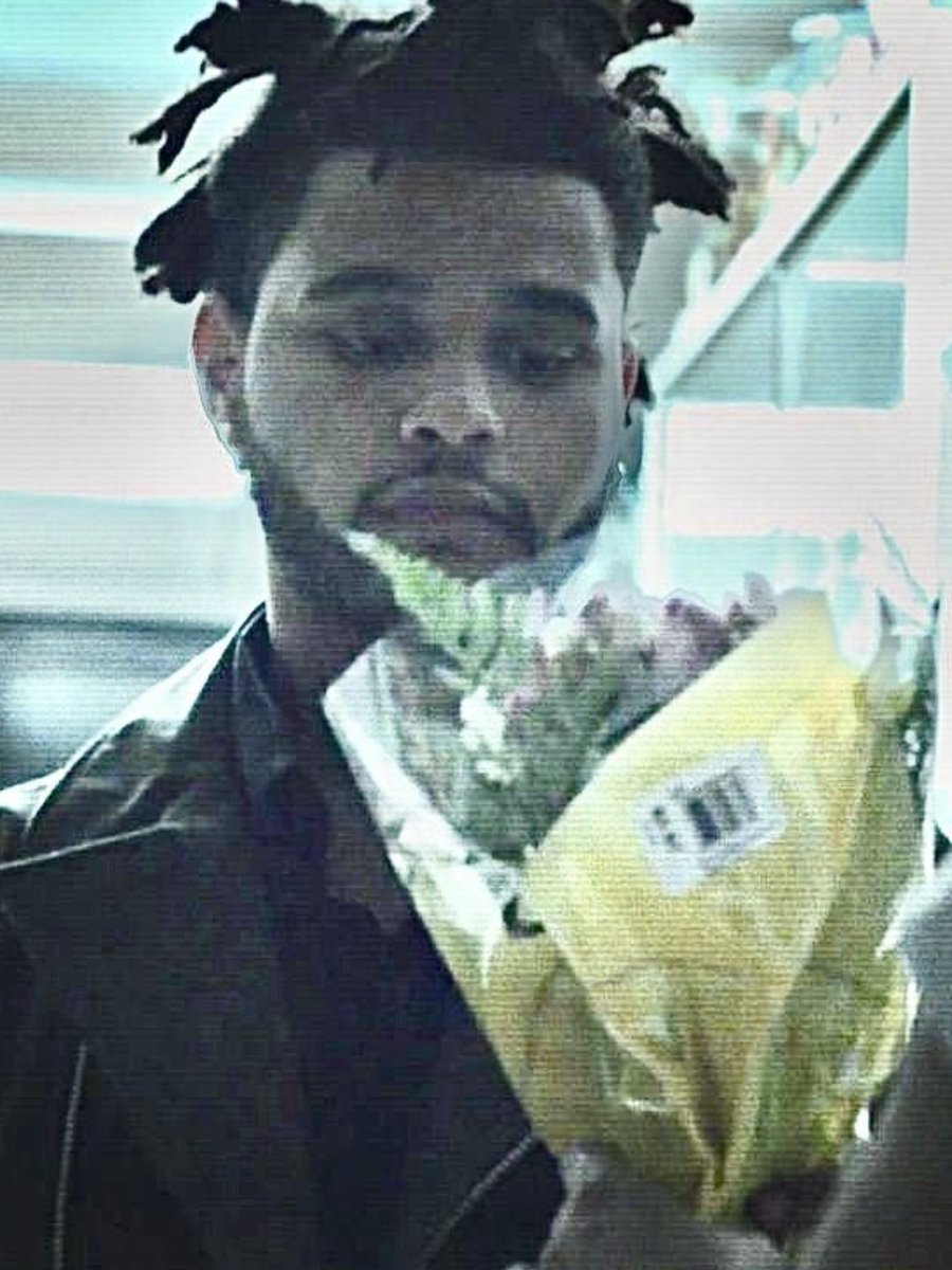 Happy Women’s Day, Stargirls! ❤️🌹